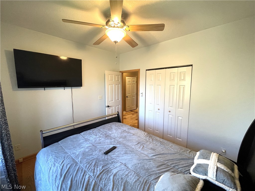 Highland Hills / Apple Valley - Residential