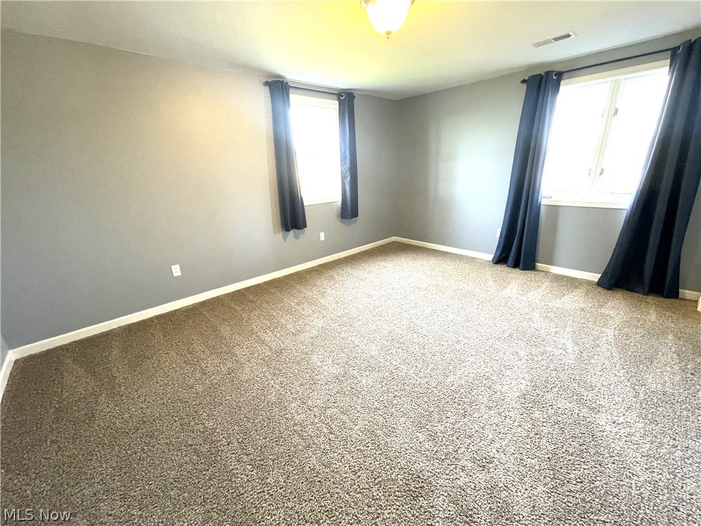 Highland Hills / Apple Valley - Residential