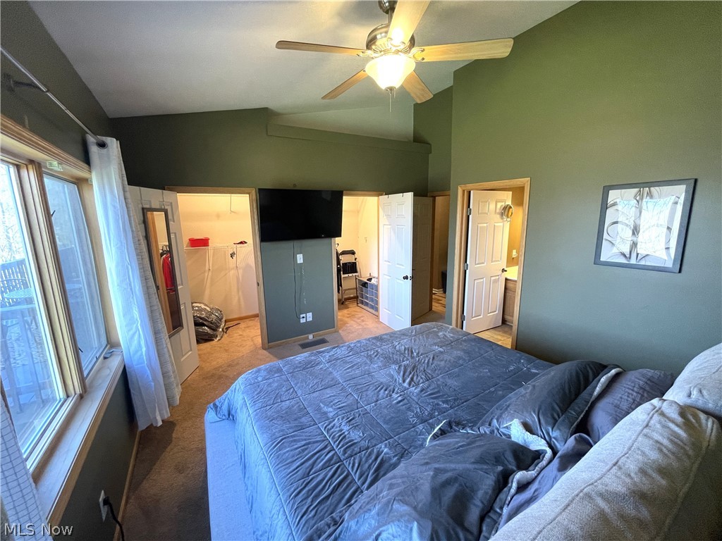 Highland Hills / Apple Valley - Residential