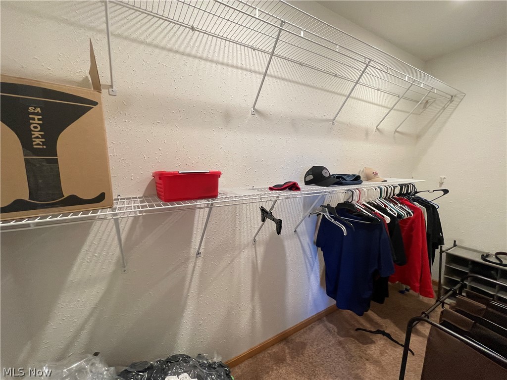 Highland Hills / Apple Valley - Residential