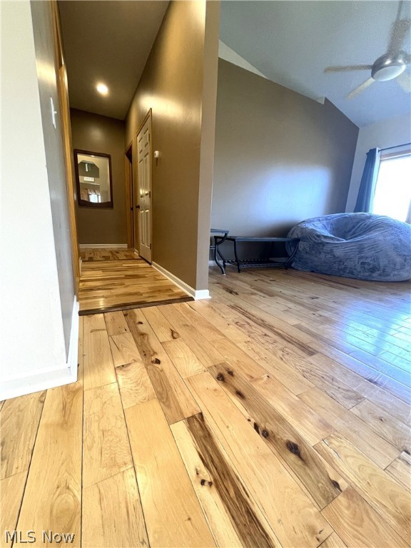 Highland Hills / Apple Valley - Residential