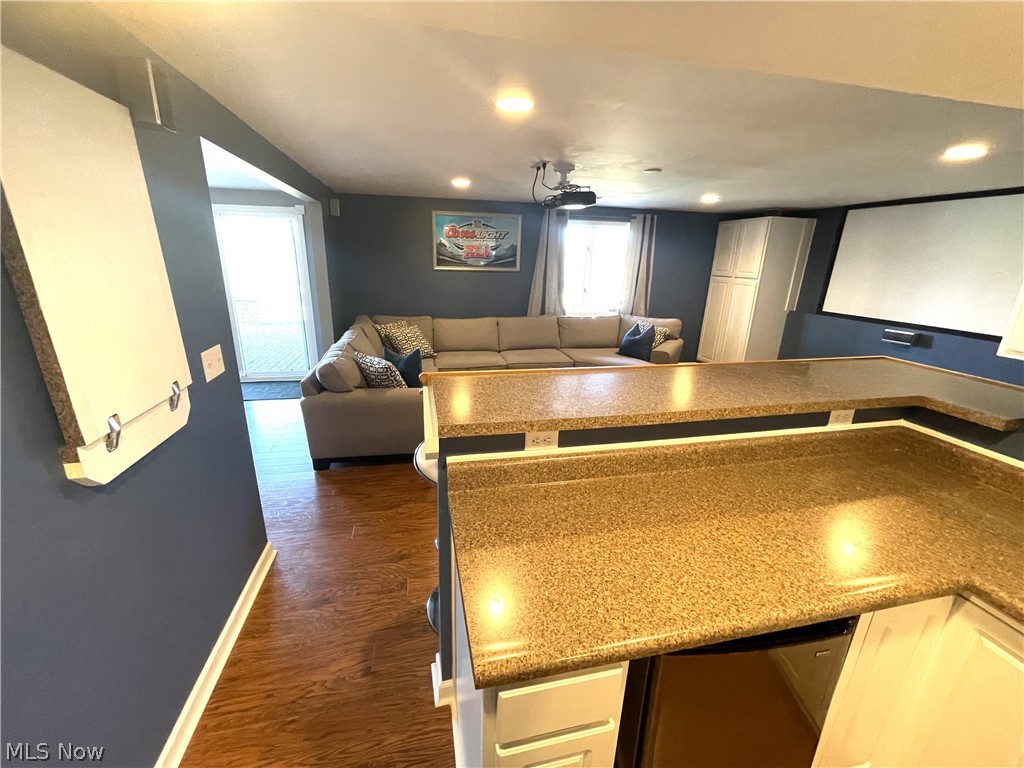 Highland Hills / Apple Valley - Residential