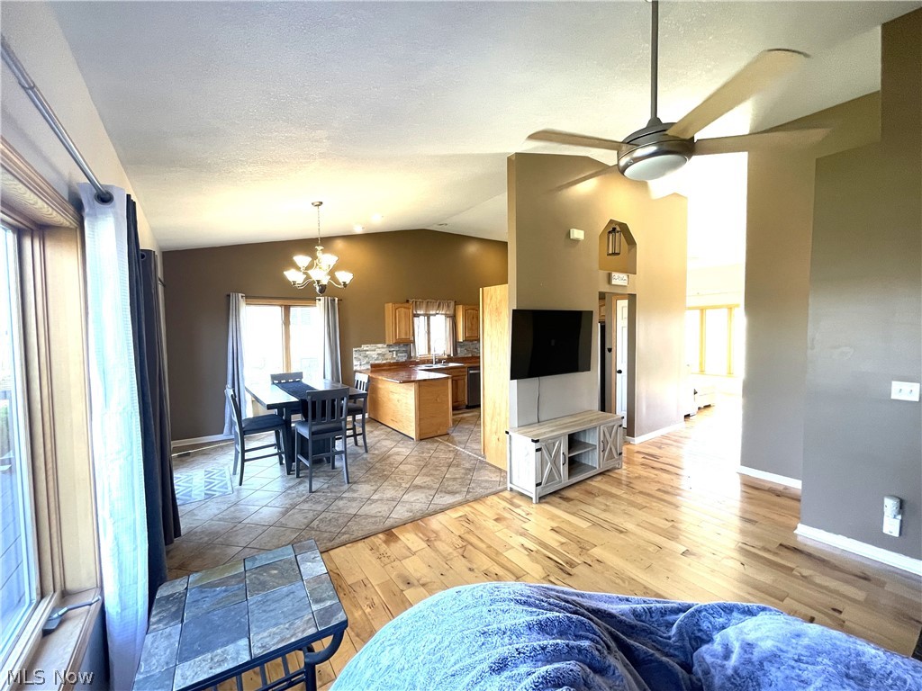 Highland Hills / Apple Valley - Residential