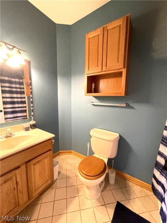 Highland Hills / Apple Valley - Residential