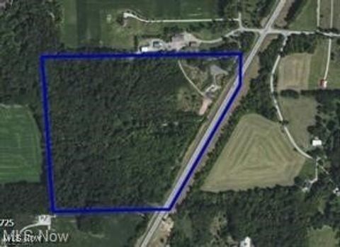 Akron Road Doylestown OH 44230