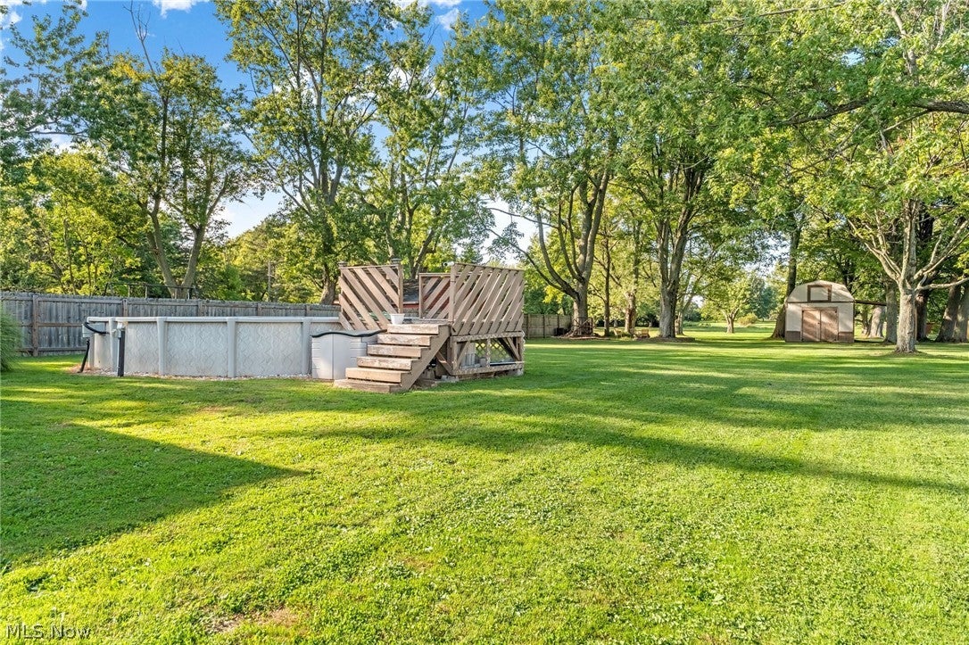 3710 W Pleasant Valley Road