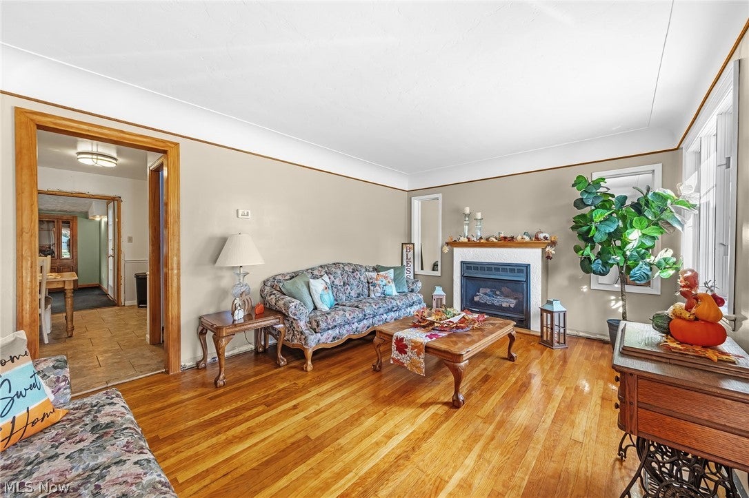 3710 W Pleasant Valley Road