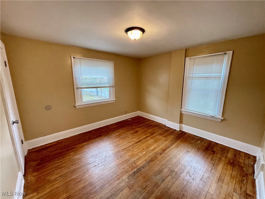 Highland Homes - Residential