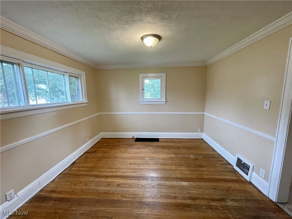 Highland Homes - Residential