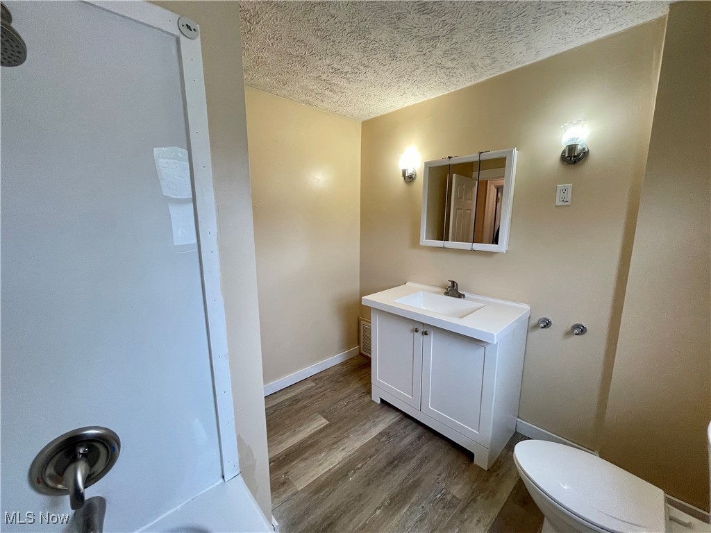 Highland Homes - Residential