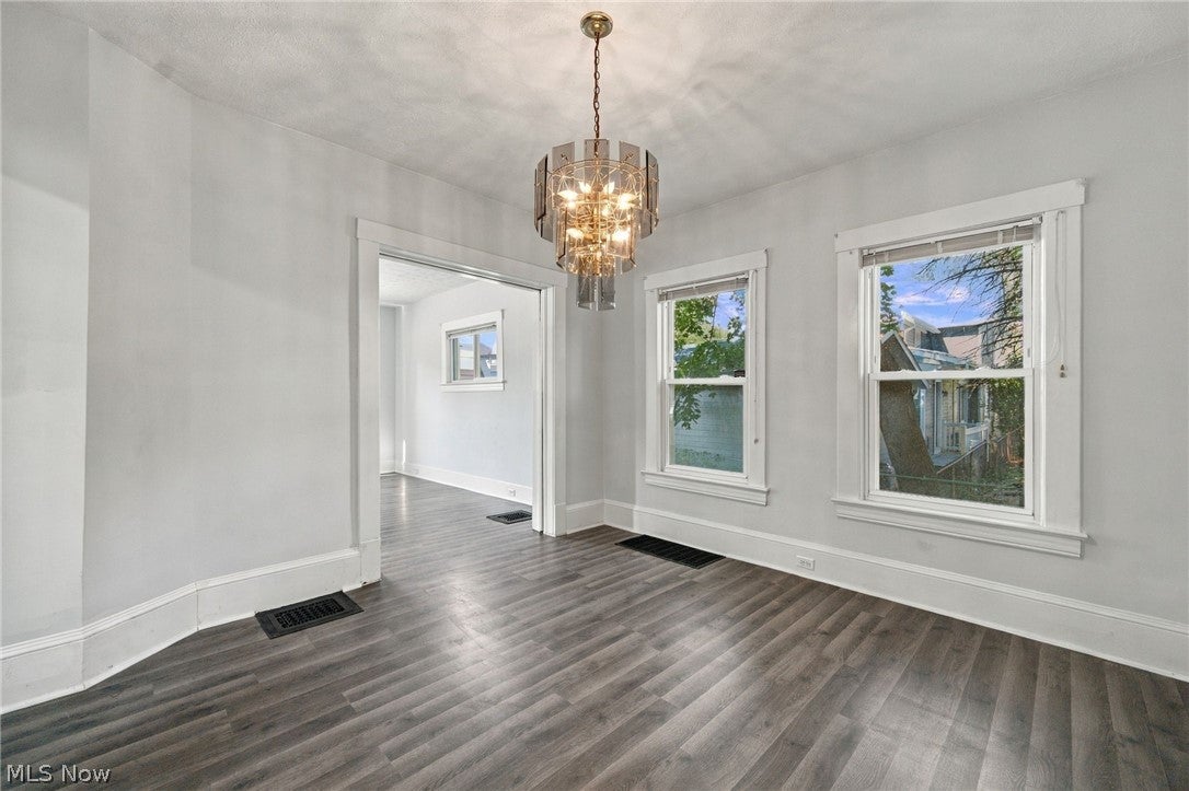 3779 W 34th Street