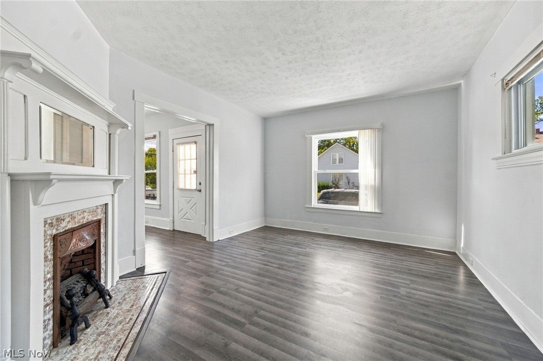 3779 W 34th Street