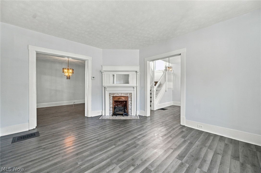 3779 W 34th Street