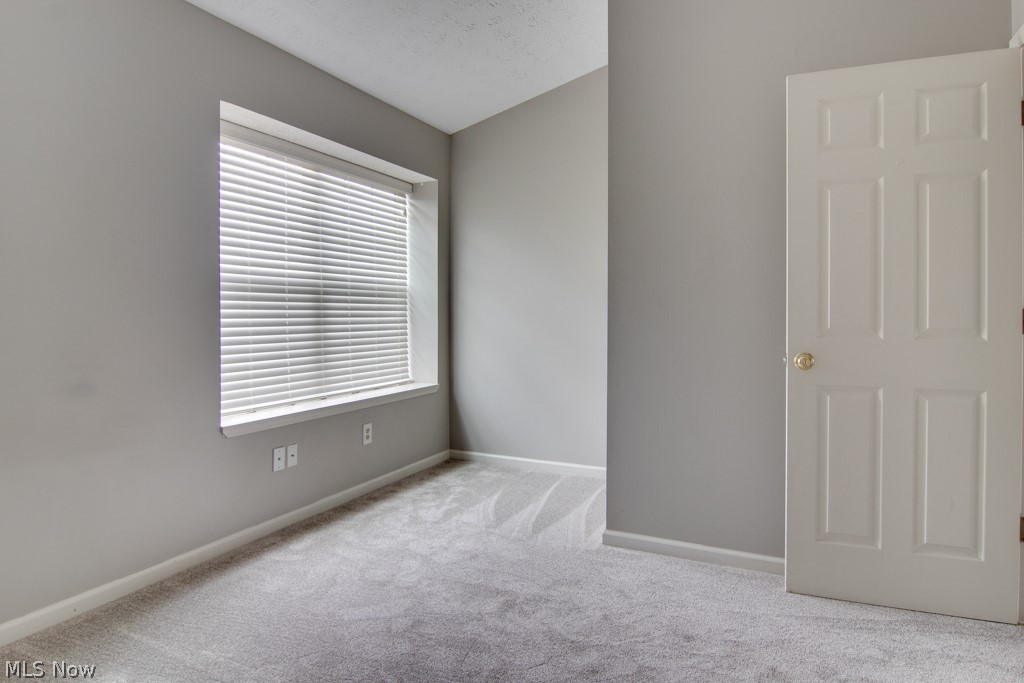 Maplewood SD - Residential