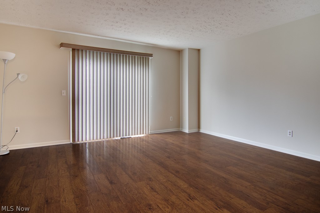 Maplewood SD - Residential