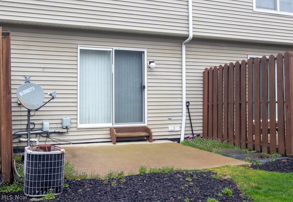 Maplewood SD - Residential