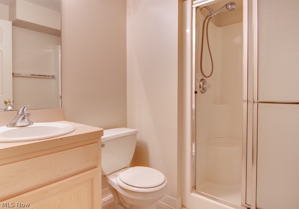 Maplewood SD - Residential