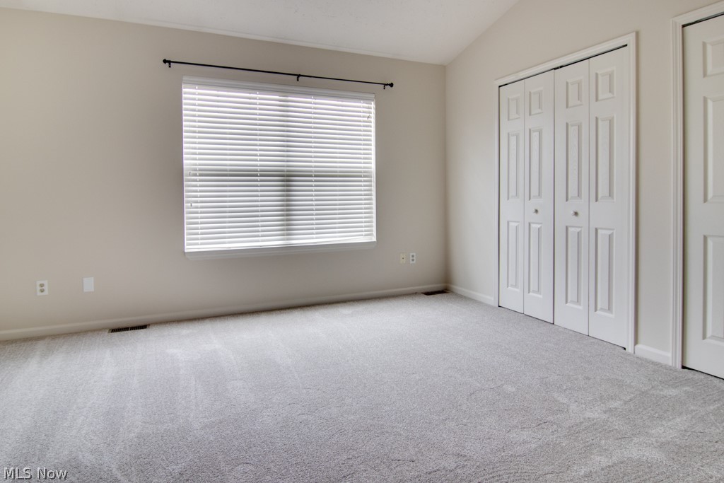 Maplewood SD - Residential