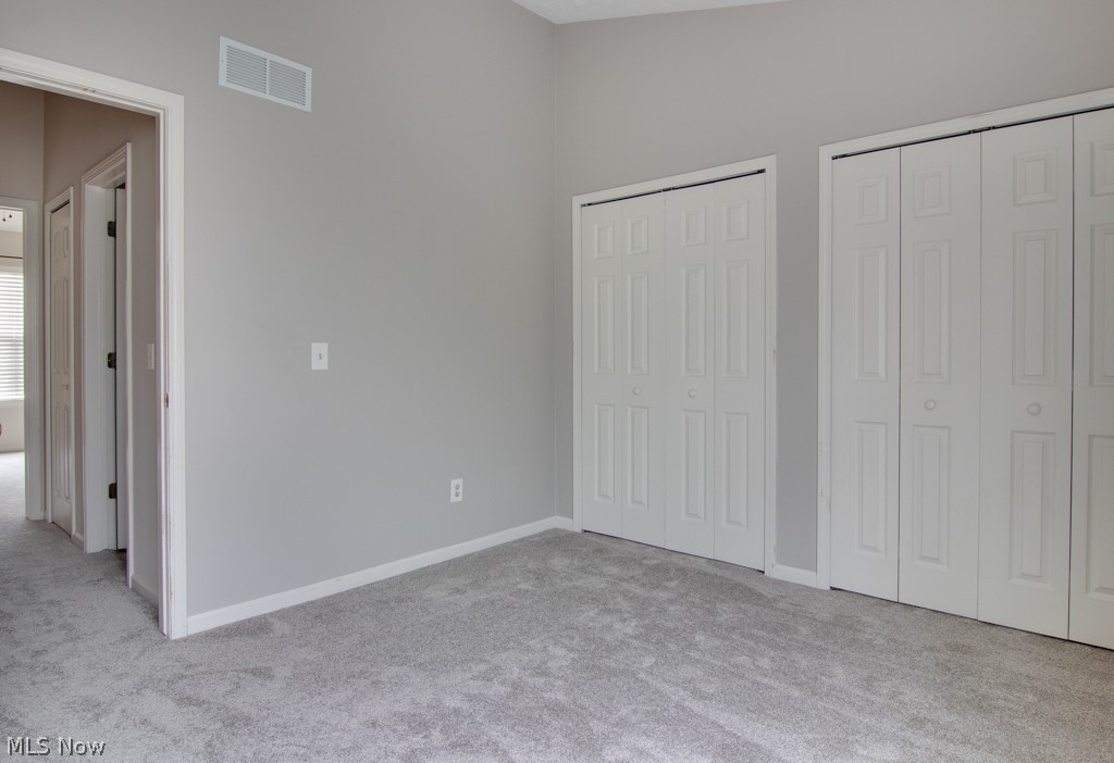 Maplewood SD - Residential