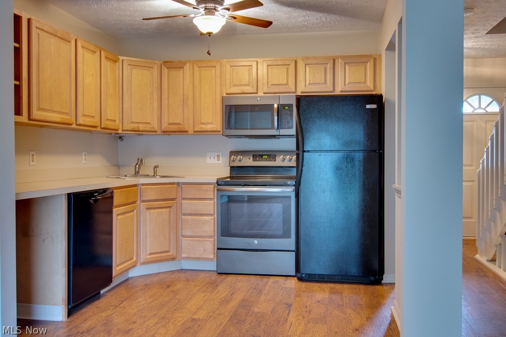 Maplewood SD - Residential