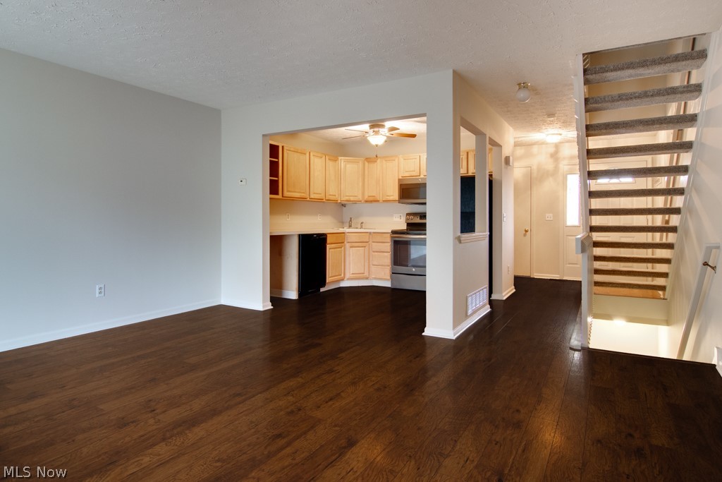 Maplewood SD - Residential