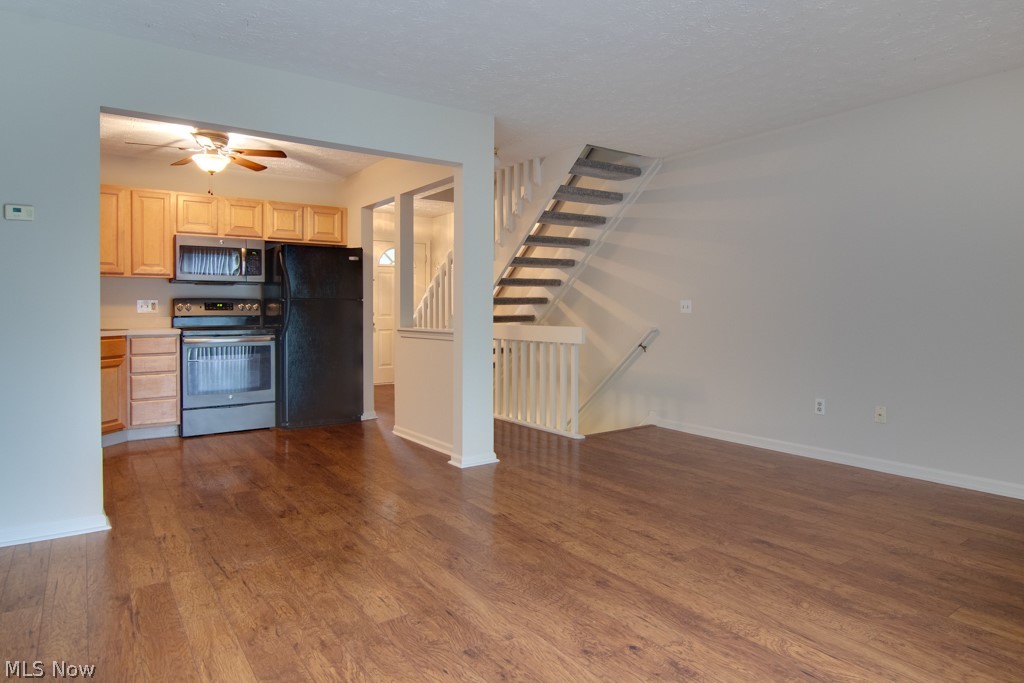 Maplewood SD - Residential