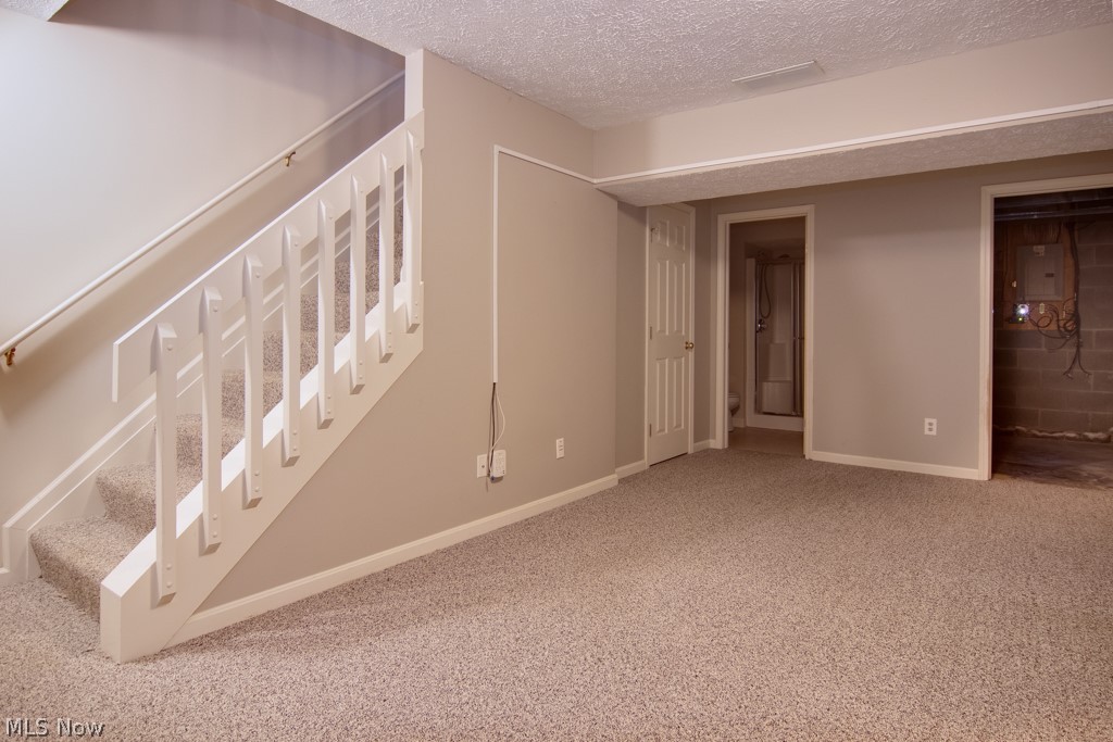 Maplewood SD - Residential