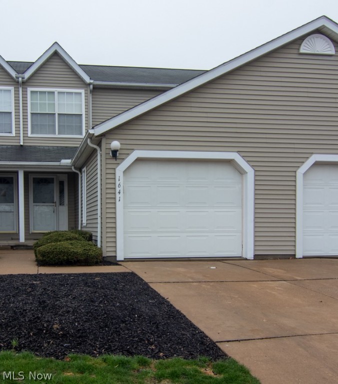 Maplewood SD - Residential