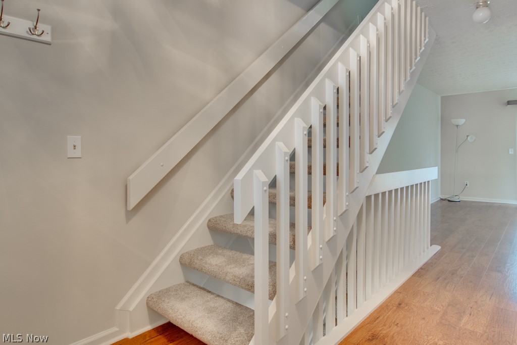 Maplewood SD - Residential