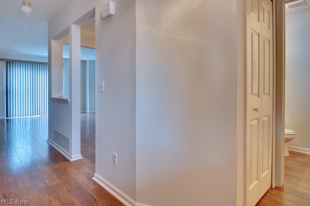 Maplewood SD - Residential