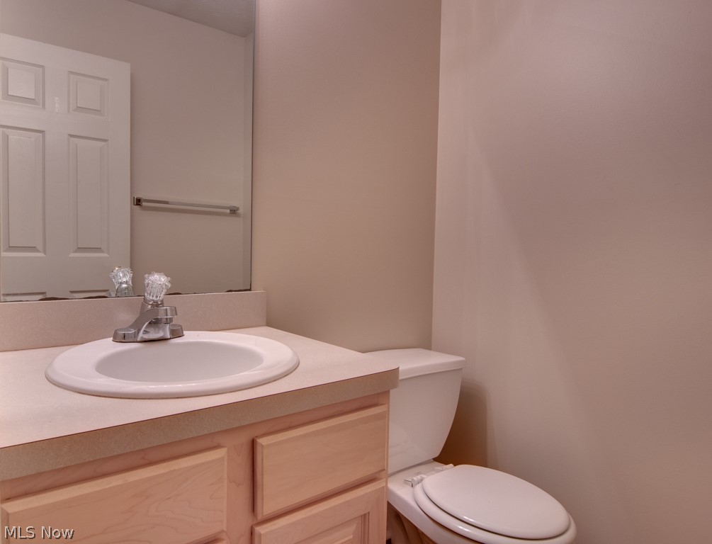 Maplewood SD - Residential