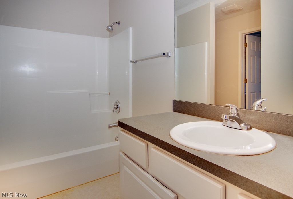 Maplewood SD - Residential