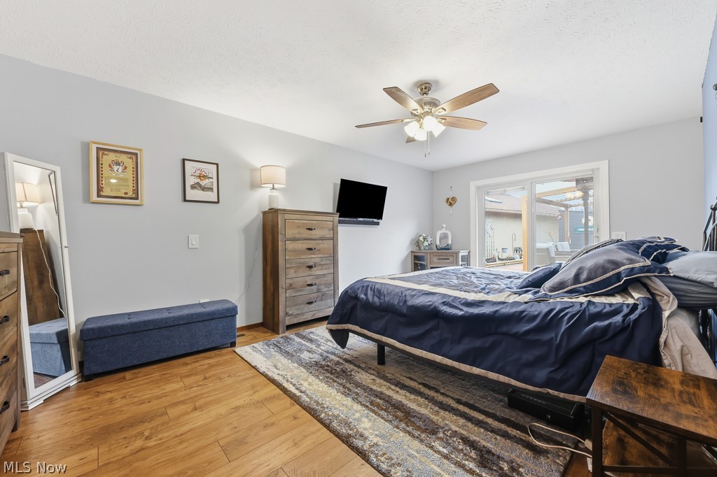 Meadows Condo - Residential