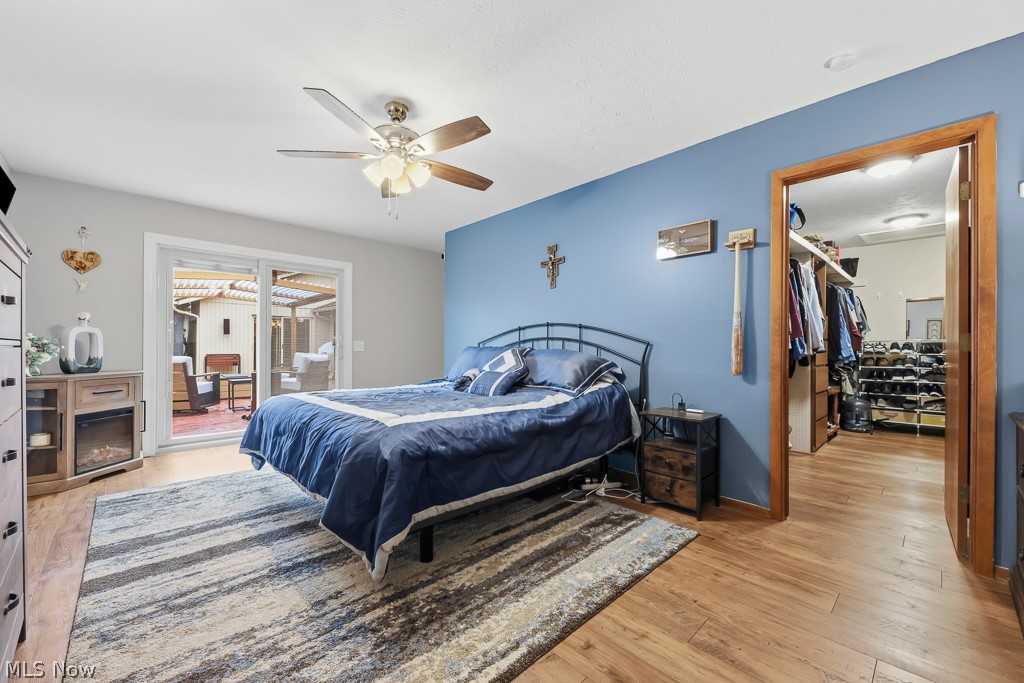 Meadows Condo - Residential