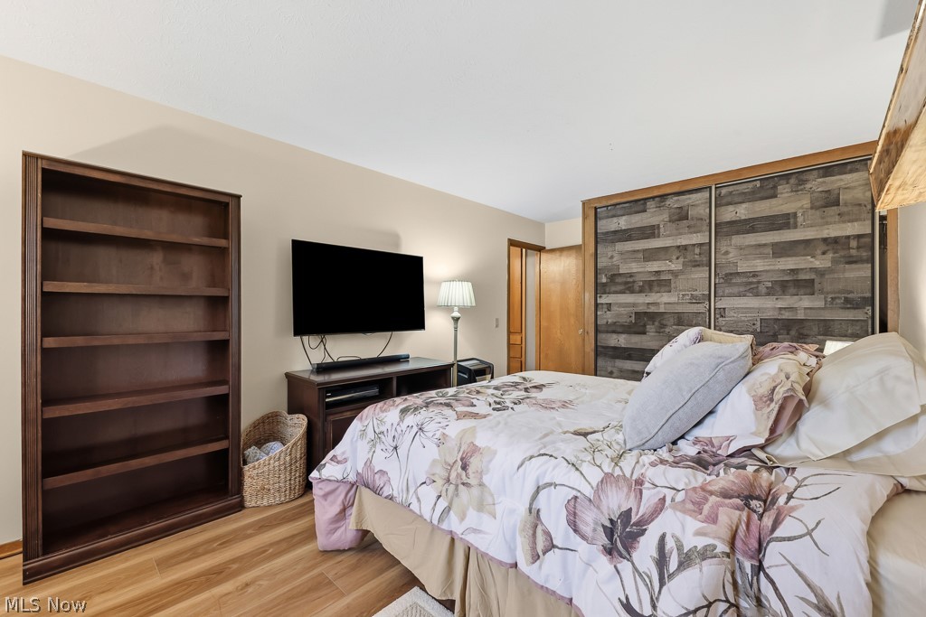 Meadows Condo - Residential