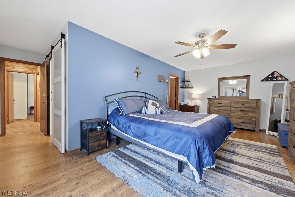 Meadows Condo - Residential