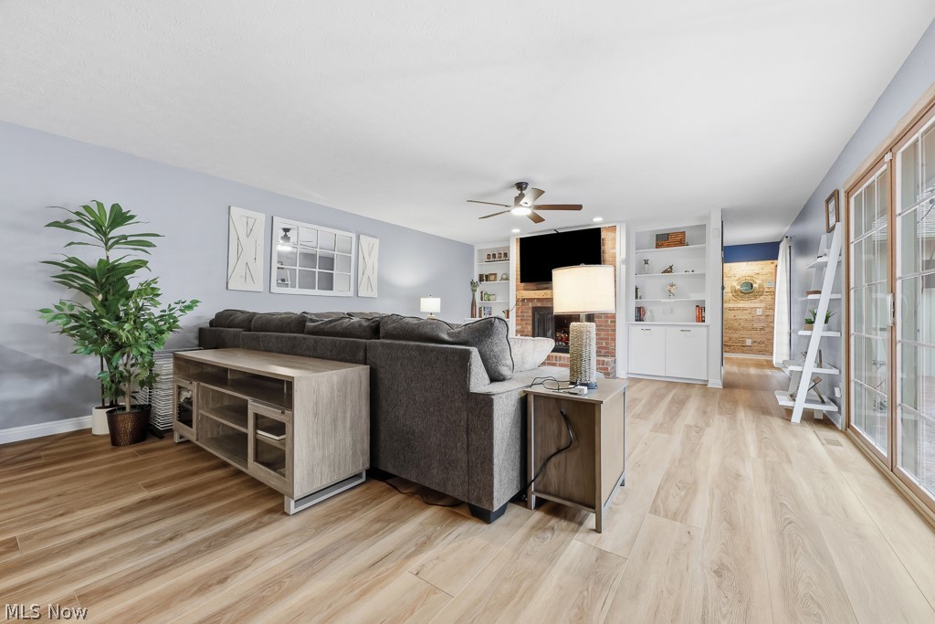 Meadows Condo - Residential