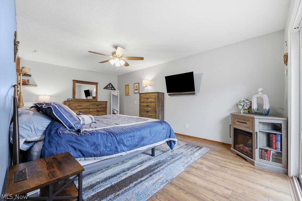 Meadows Condo - Residential