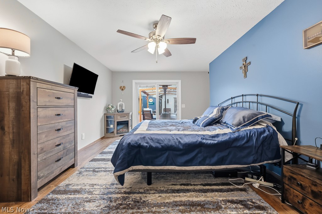 Meadows Condo - Residential