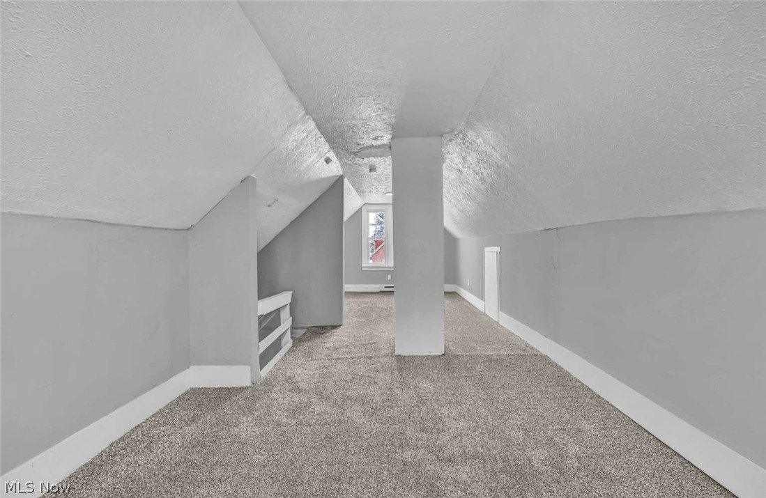 12824 Woodside Avenue