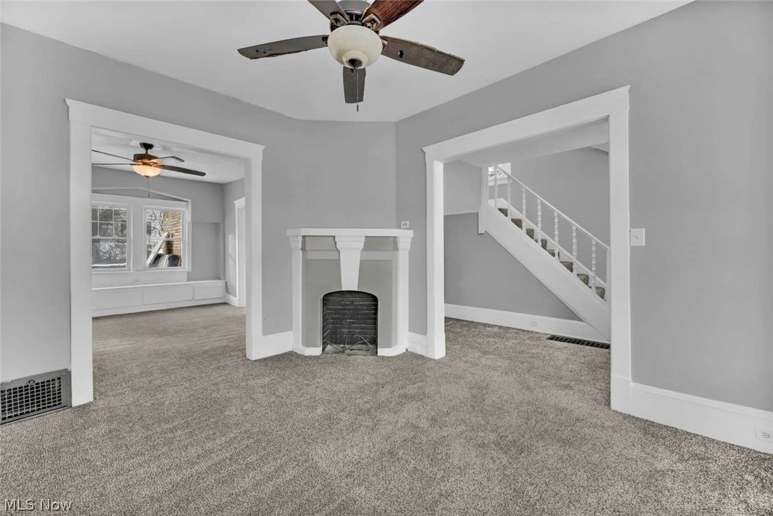 12824 Woodside Avenue