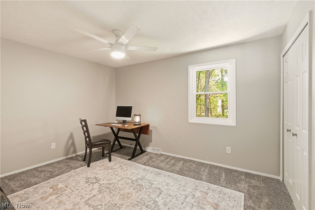 Hallworth Manor Estates 01 - Residential