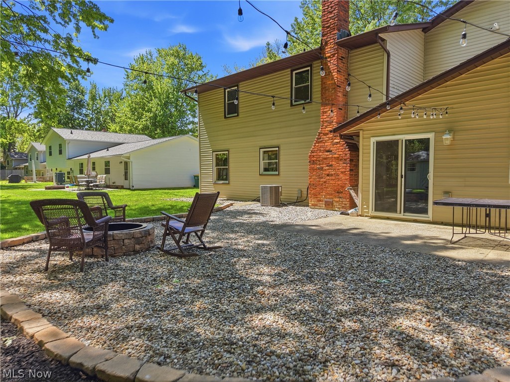 Hallworth Manor Estates 01 - Residential