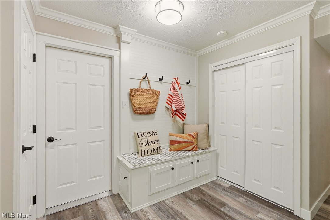 Hallworth Manor Estates 01 - Residential