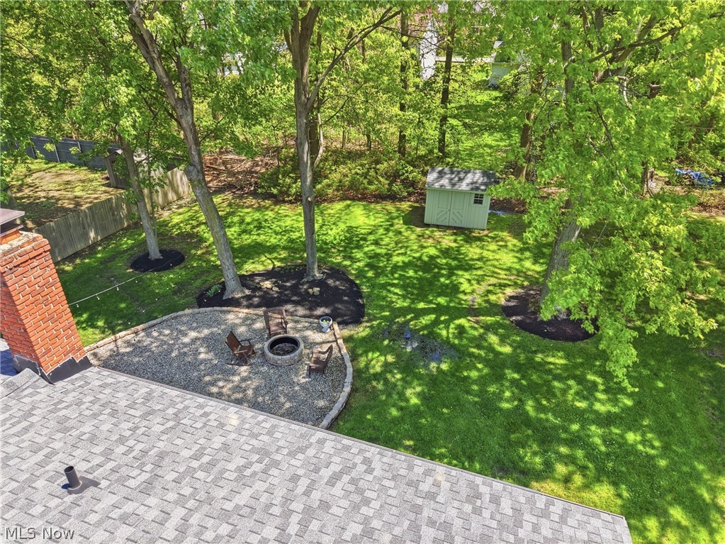 Hallworth Manor Estates 01 - Residential