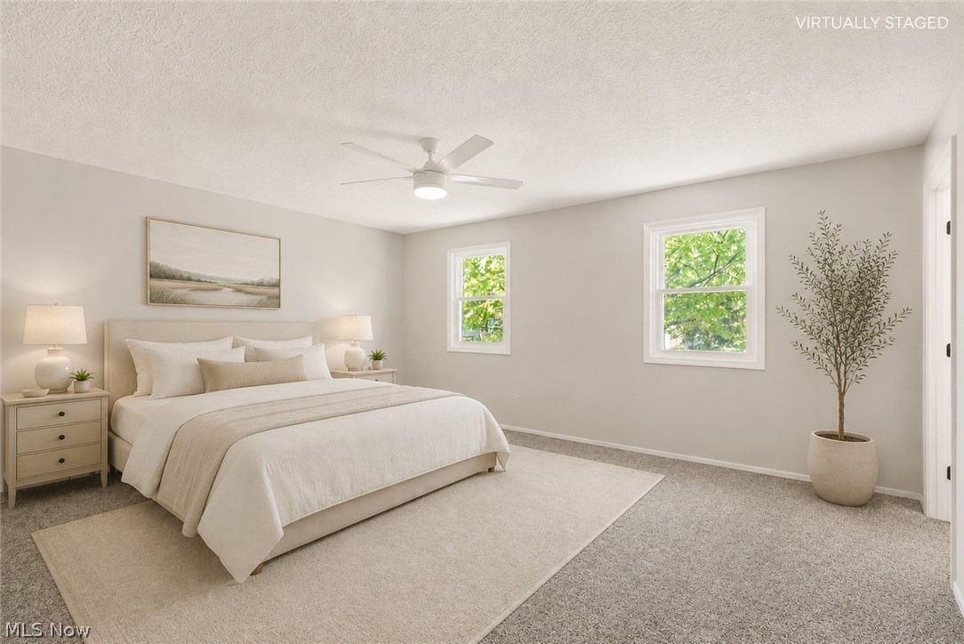 Hallworth Manor Estates 01 - Residential