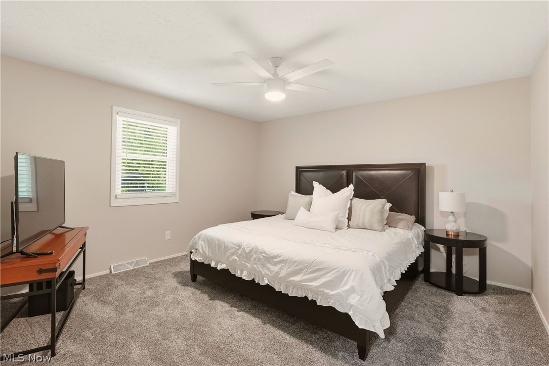 Hallworth Manor Estates 01 - Residential
