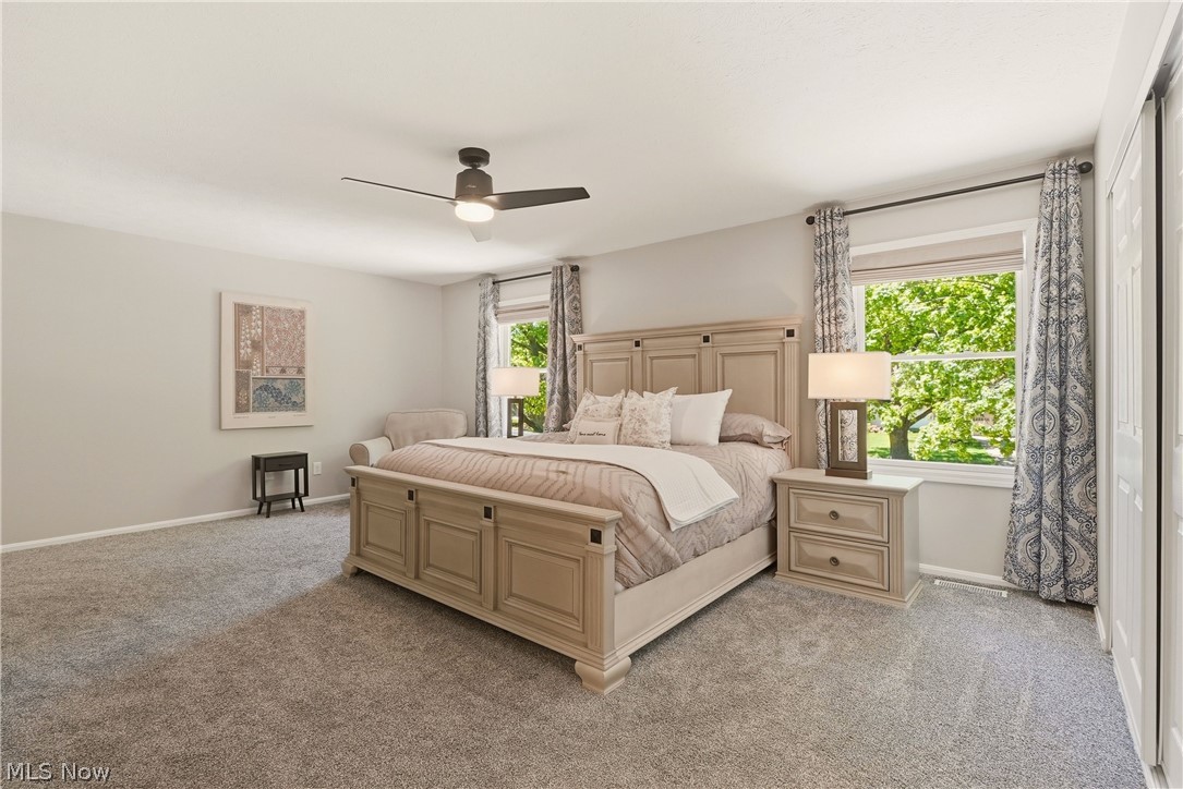 Hallworth Manor Estates 01 - Residential