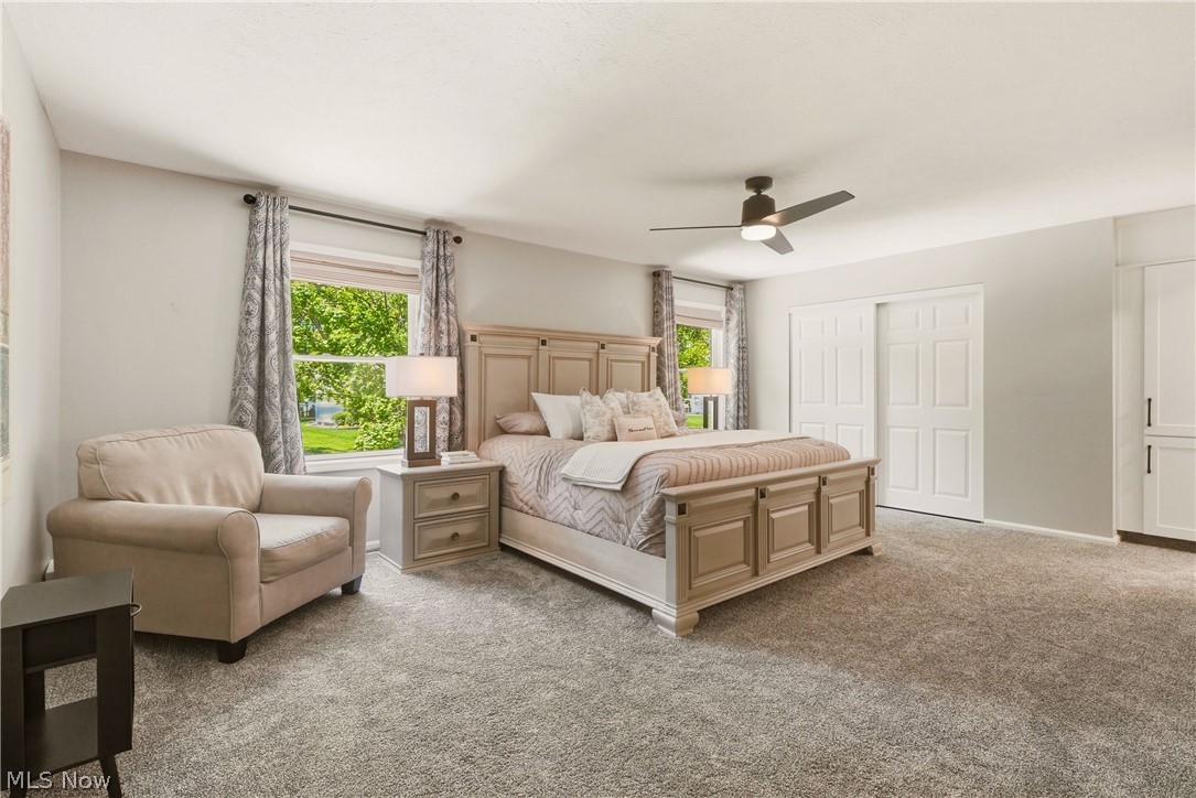 Hallworth Manor Estates 01 - Residential