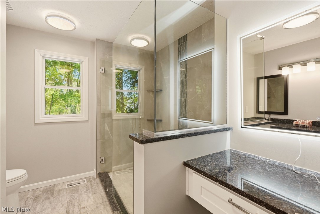 Hallworth Manor Estates 01 - Residential